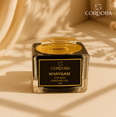 Khayaam Perfume Gel