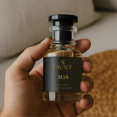 MI6