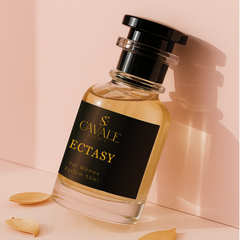 ECSTACY