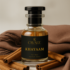 KHAYAAM