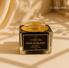 GIFT FOR HIM BUNDLE 2 IN 1 SET